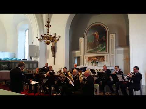 11. Frederick Loewe „My fair Lady “