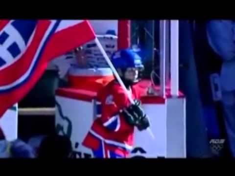 Habs intro