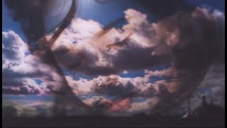 james taylor | something in the way she moves