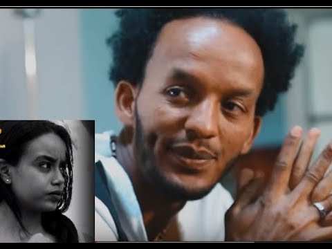 Maico Records-New Eritrean Love Songs "ትርኣይኒ" By Mussie Ghirmay,|Official Video-2018|