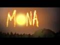 Mona - Captive State 