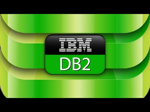 HOw to Solve - Bash Db2 command not found  in Linux /AIX