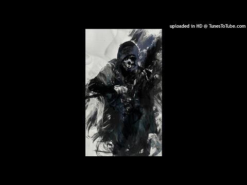 WRVITHMVNE X MANIC MANE - HOMICIDE (Prod $KIIMASKED)