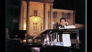 Elvis Presley - So Close, Yet So Far (From Paradise)