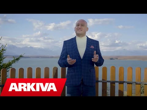 Amrush Thaqi - Lutja e Nanes Gurbetqarit (Official Video HD)