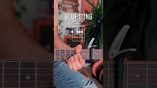 Download lagu Glue Song Guitar Tutorial // Glue Song beabadoobee Guitar Lesson mp3 Download lagu Glue Song Guitar Tutorial // Glue Song beabadoobee Guitar Lesson mp3
