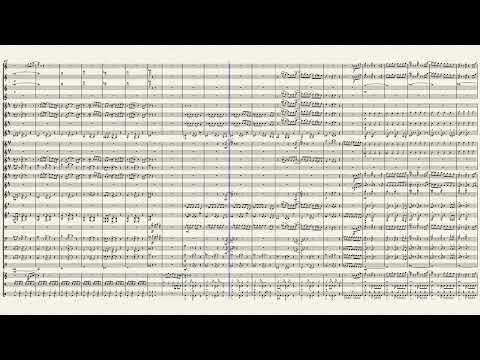 MADE YOU LOOK - MEGHAN TRAINER (CONCERT BAND)