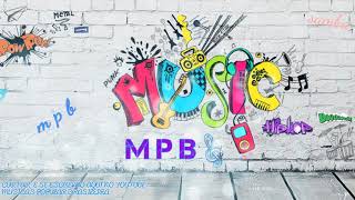 Batucada Familia by Carlinhos Brown, Jamie Foxx, Rachel Crow  Trim