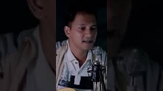 Download lagu Hanya Satu Persinggahan | Saleem Iklim | Ekamatra | Cover #musicvideo #storywa #shorts mp3