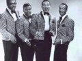 I Care About Detroit - Smokey Robinson & the Miracles