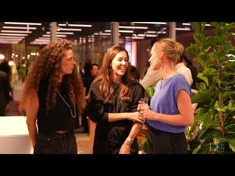 Andreu World Showroom opens in Dubai and How