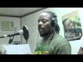 Chuck Fenda- Gwaan Plant - Dubplate Drama ...