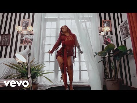 Winnie Nwagi - Malaika