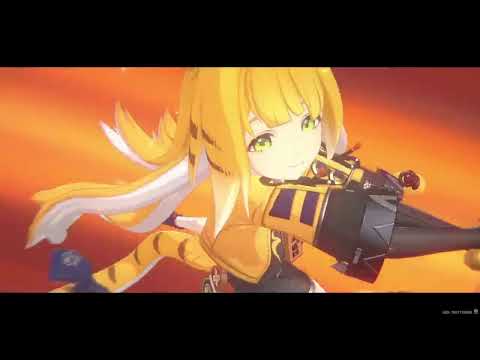 Soldier 11 Monofire Pompey 20k | Patch 2.2.2 | 1 Cost