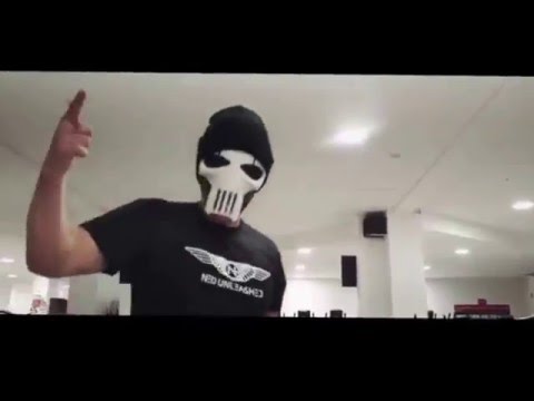 NEO Unleashed [MammutMix-Part]