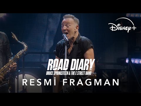 Resmi Fragman [Altyazılı]