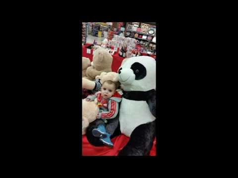 Lulzim Hasani - E Uron Nipin E Vet Oresiti Vogel Edhe 100