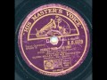 Glenn Miller and his Orchestra - Starlit hour