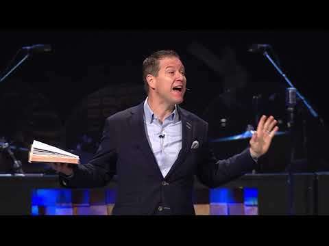 Passing the Baton of Faith