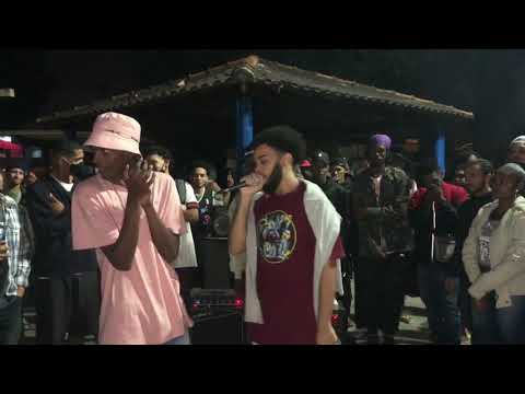 NEW X GREGOR - 1FASE - BDH.115