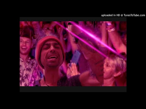 Kristo Mulvaney Ft. Dualedgescythe - RN