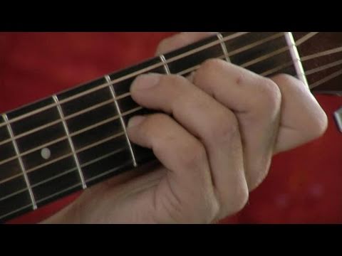 download lagu mp3 mp4 C7 Chord, download lagu C7 Chord gratis, unduh video klip C7 Chord