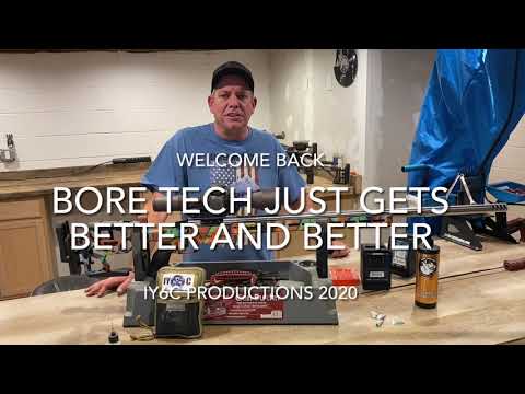 Brownells - Bore Tech Shotgun Jags