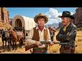 Bob Denver Forrest Tucker The Wackiest Wagon Train In The West 1976 Full Western Comedy
