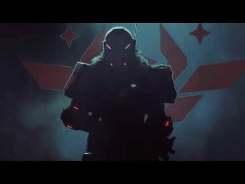 Heavily Modded XCOM 2: WotC. Season 2, Episode 15. "Flawless VIP Extraction."