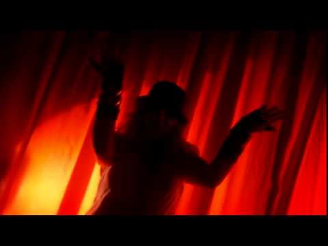 GROOVE ADDICTION 1.avi