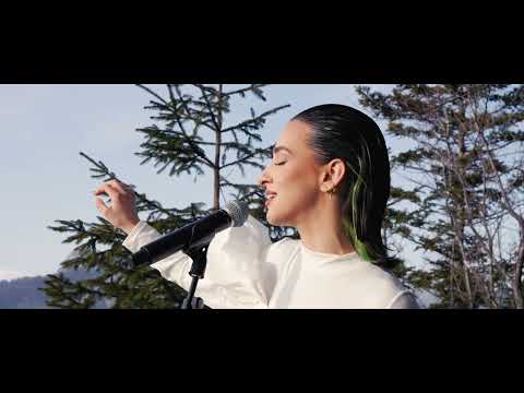 DJ Project x Holy Molly - Fulgul | Acoustic Version