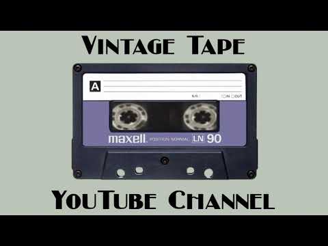 Mateo Paz - Gain vol