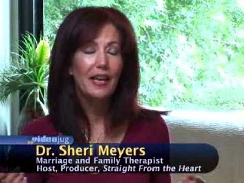 Inexpensive Romantic Dates | Dr. Sheri Meyers