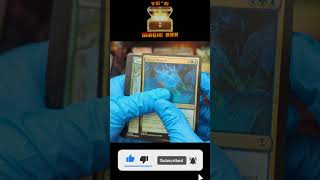Secrets of Strixhaven  MTG - Collectors Booster Box 3 Pack 11