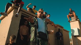 Heuss L&#39;enfoiré - BX Land #5