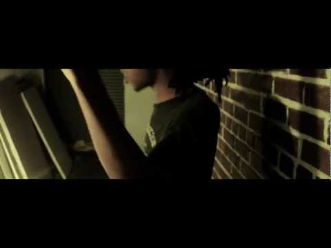 [OFFICIAL MUSIC VIDEO] Jay Boi - That's All I Know [Prod. Young Ex]