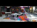 BMW Z4 ''The Alchemist'' [Add-On / Replace] 14