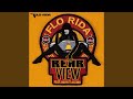 Rear View Feat August Alsina