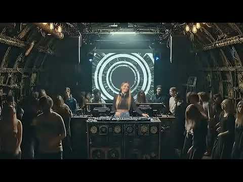 dj-bars: small bars 04