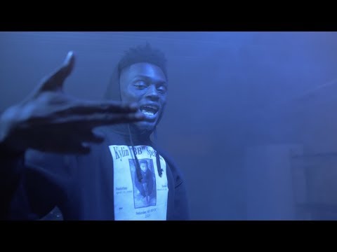 1Trap - Crank It Up (Official Music Video)