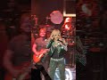 Anastacia - Left Outside Alone - Live Gozo Fest 2025 - Vigo #anastacia #popmusic  #soulmusic