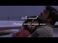 Pollapaiya Rekka Diimman Vjs Lakshmi Menon