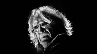 Le Dernier des Bevilacqua  - Christophe (Live 2002)