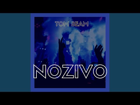 Nozivo