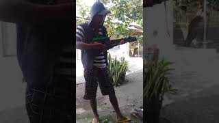 Download lagu yale- yale madura mp3 Download lagu yale- yale madura mp3