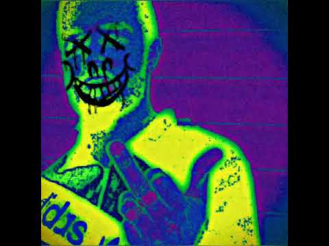 CHRONIC MIXX *SNIPPETS* (PROD BMB LOKO LOS)