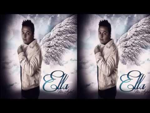 MR. AZKOT - ELLA (TOPIC)