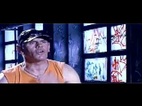 10 LAT HASARAPASY-2  DOMINIK RAKOCZY- FILM