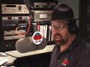 "The 70's at 7" on K-EARTH 101 with Shotgun Tom Kelly