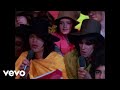 The Rolling Stones - Salt Of The Earth (Official Video) [4K]